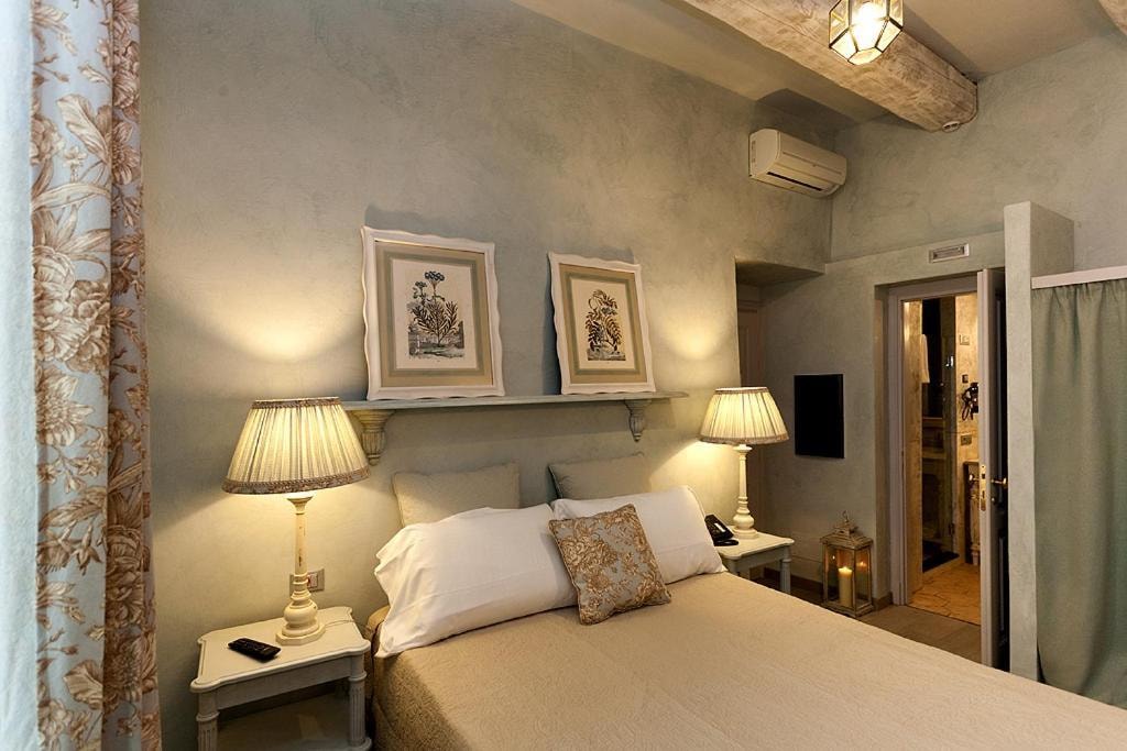 Relais Del Maro
