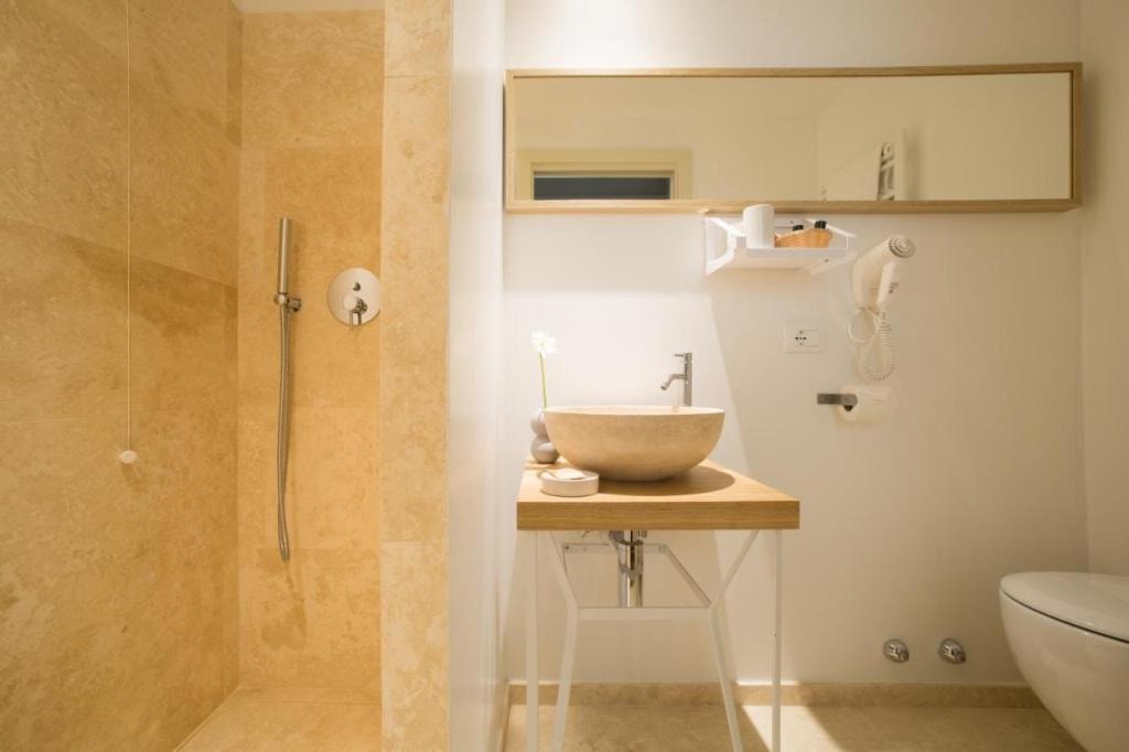 B&B Santa Maria del Fiore