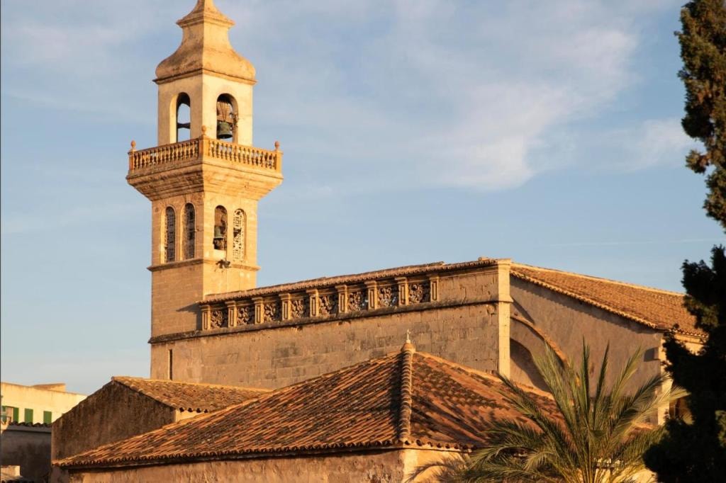 Portella Palma