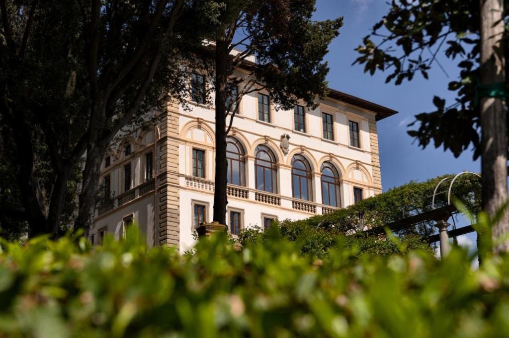 Il Salviatino Firenze