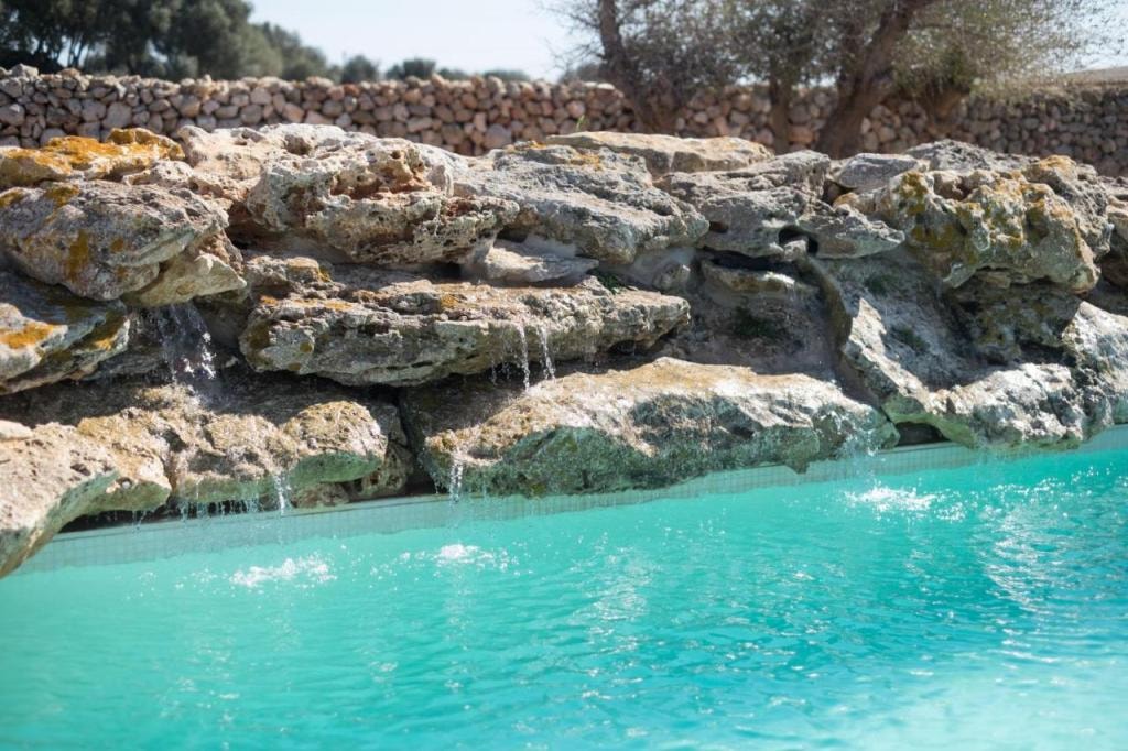 Agroturismo Ses Talaies