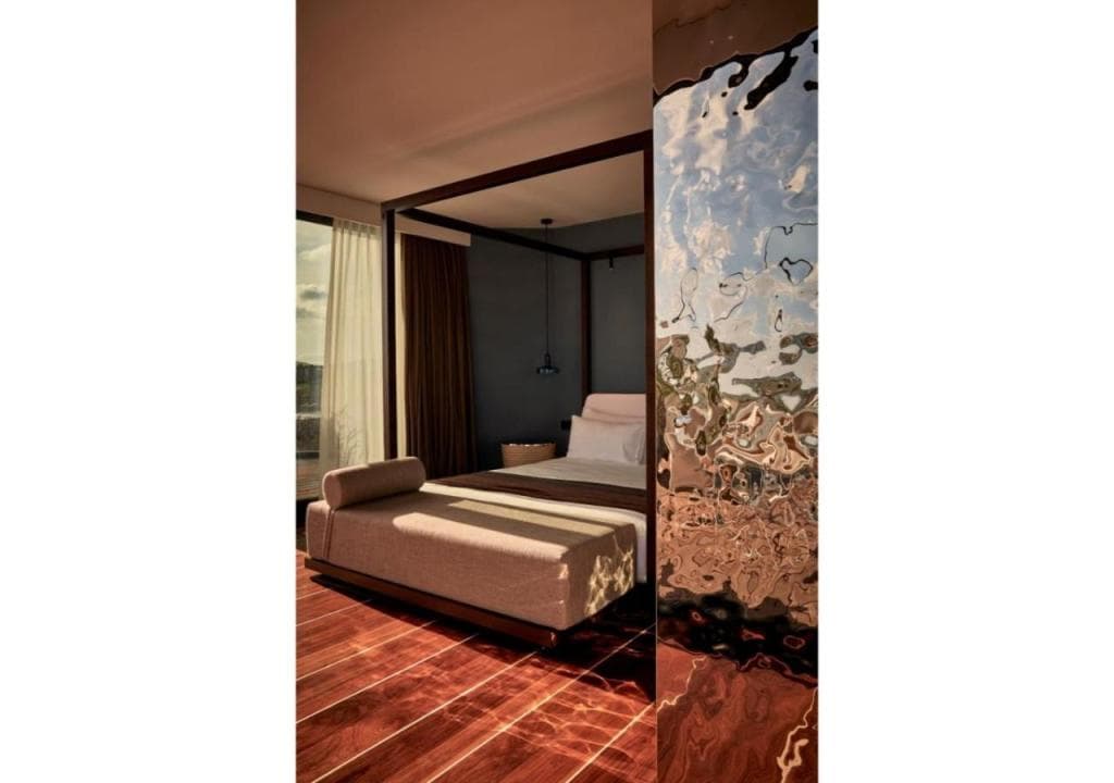 Sir Joan Hotel, part of Sircle Collection
