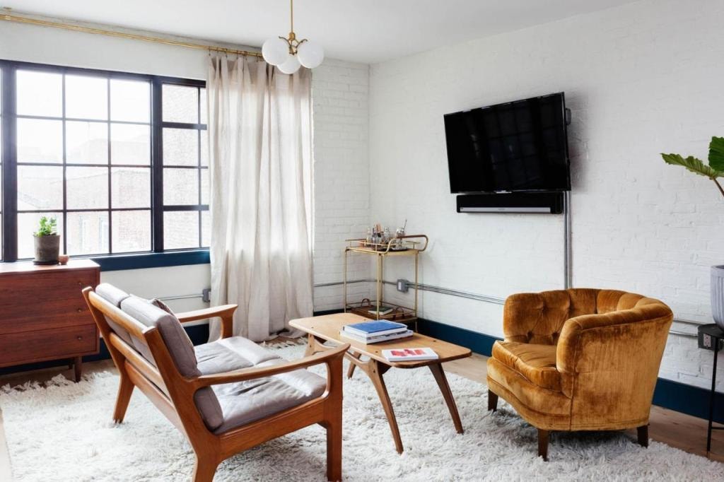 Lokal Hotel Old City