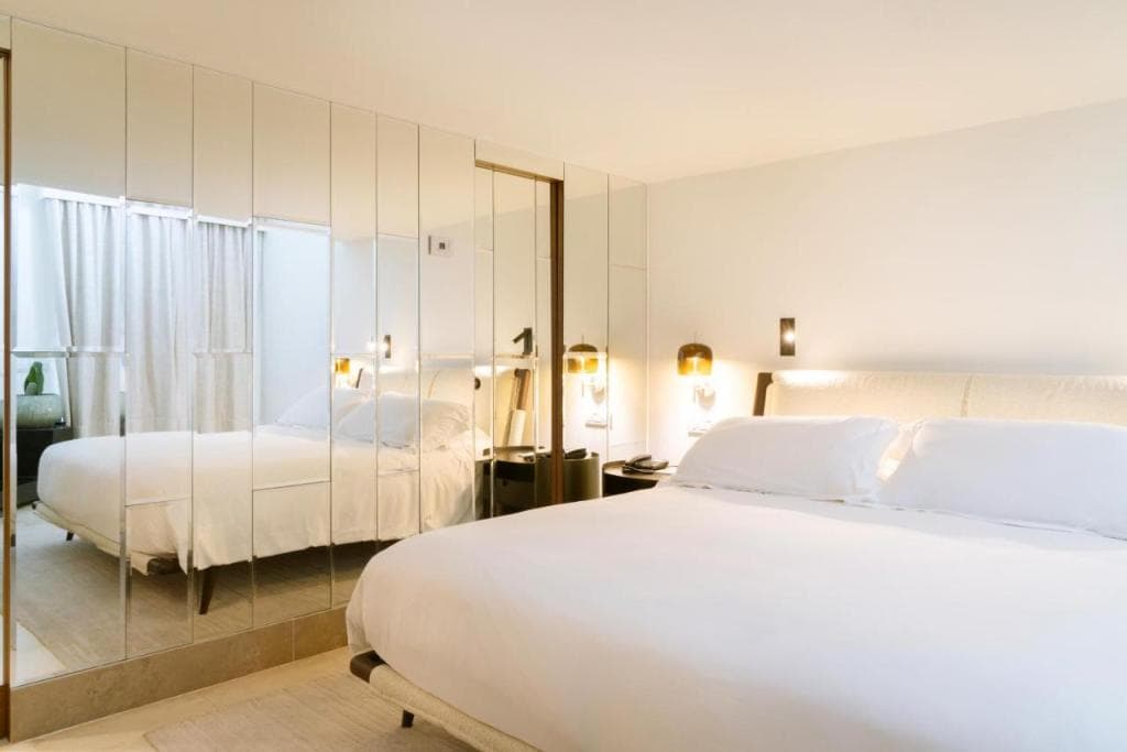 Villa Marina Capri Hotel & Spa