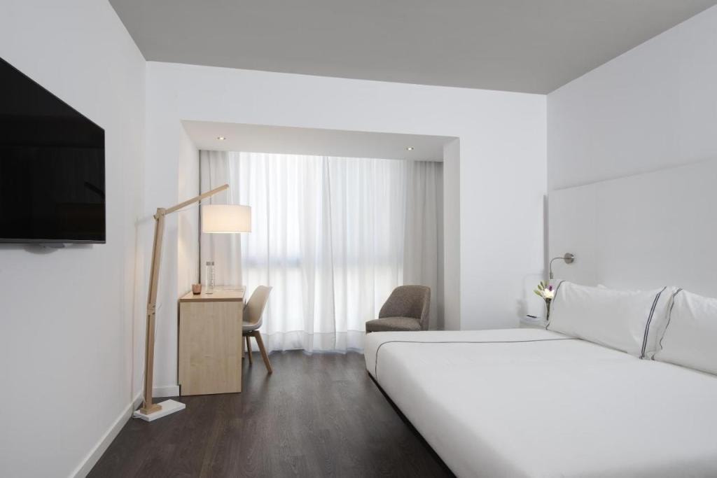 INNSiDE by Meliá Palma Center