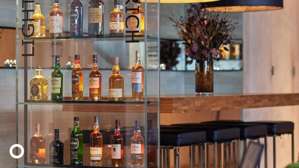 Thingholt by Center Hotels