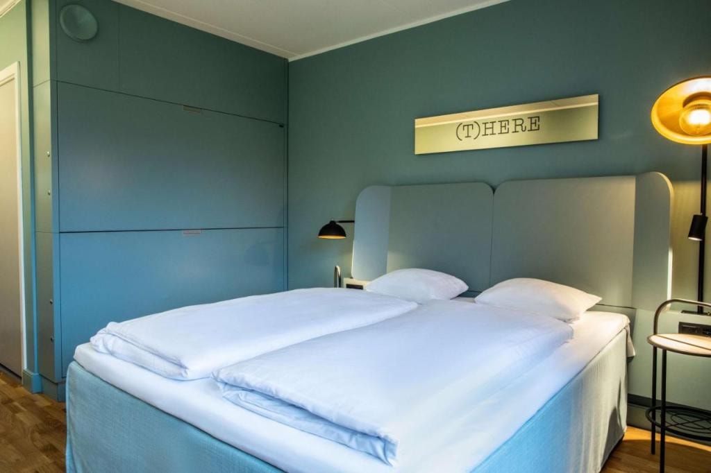 Scandic Silkeborg
