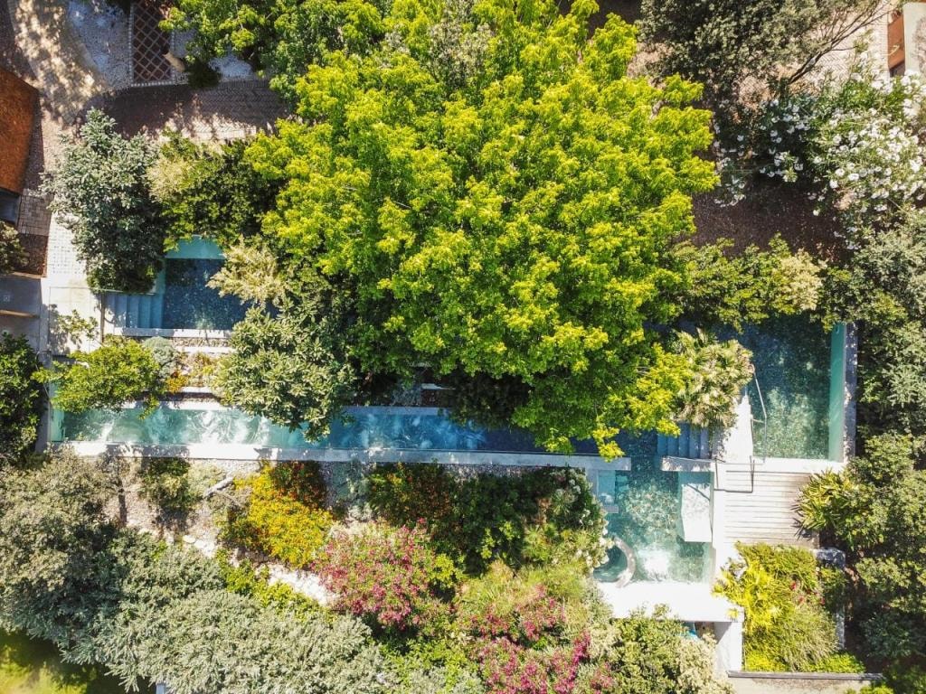 Corte Bianca - Adults Only & SPA - Bovis Hotels