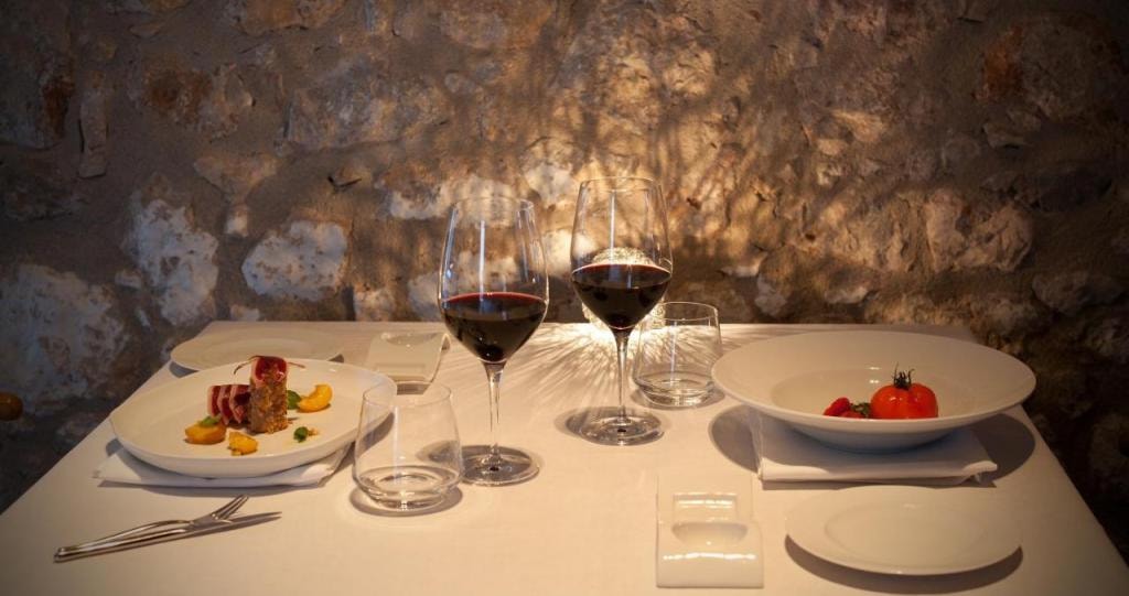 Son Brull Hotel & Spa