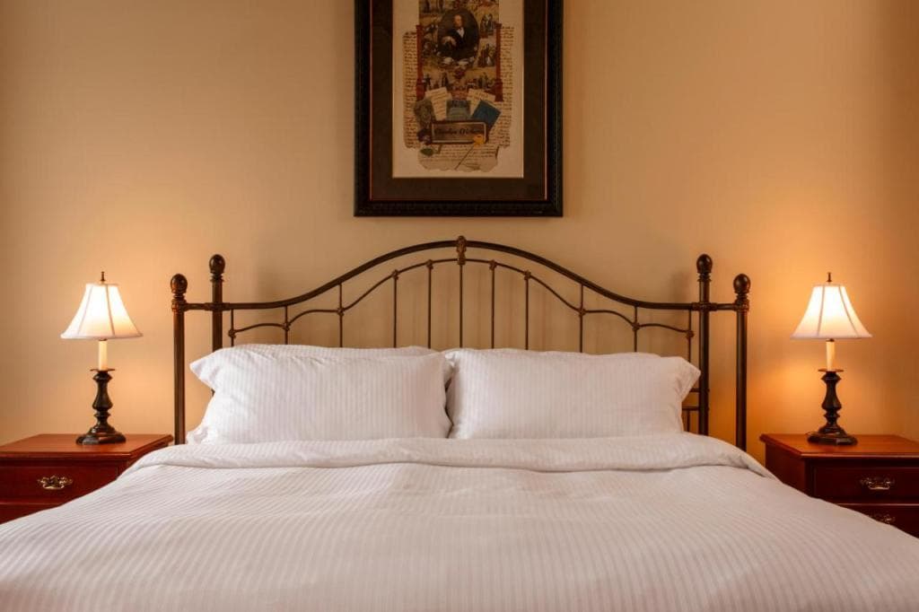 Auberge du Vieux Port by Gray Collection