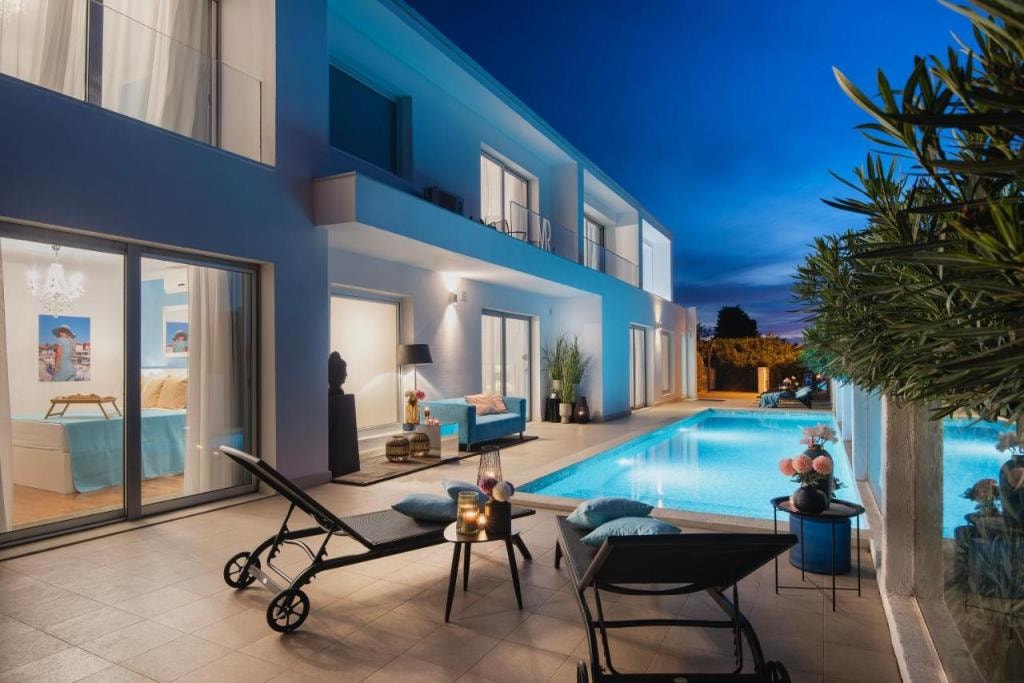 Monvidal by Bura Hotels - Adults Only