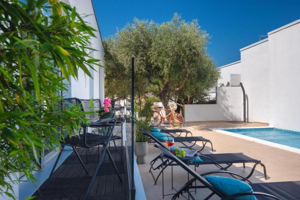 Monvidal by Bura Hotels - Adults Only