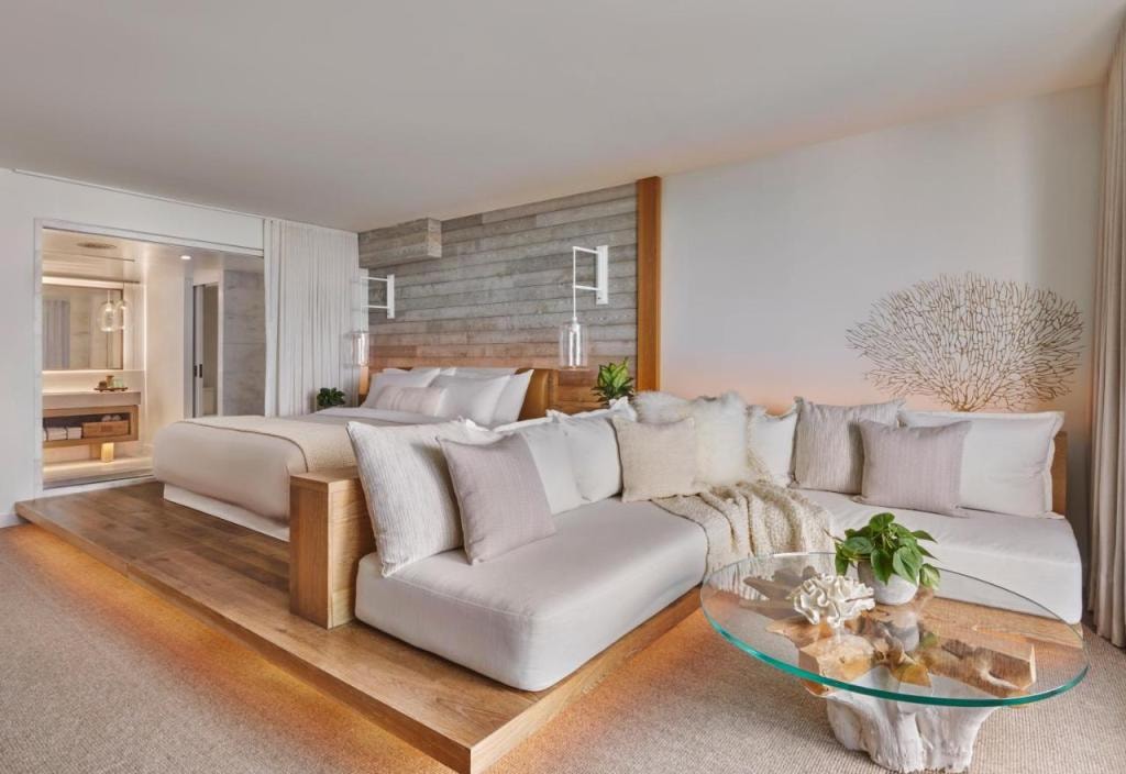 1 Hotel South Beach