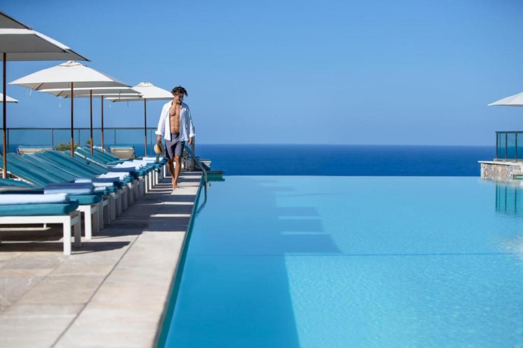 Jumeirah Mallorca