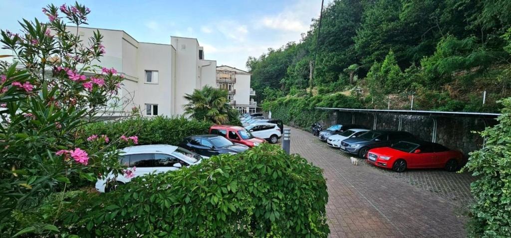 Boutique Hotel Acacia