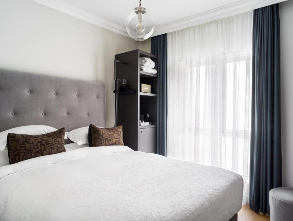 Sand Hotel by Keahotels