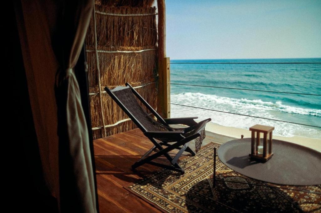Our Habitas Tulum - Adults Only