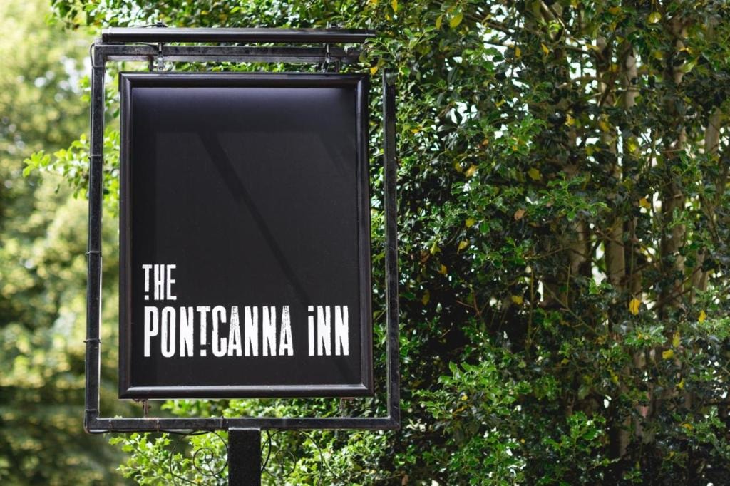 Pontcanna Inn