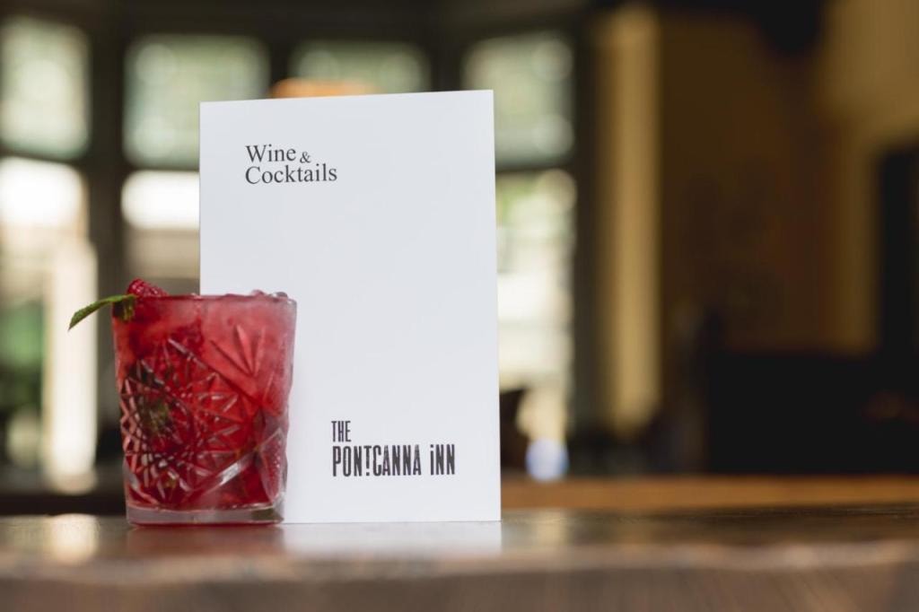 Pontcanna Inn