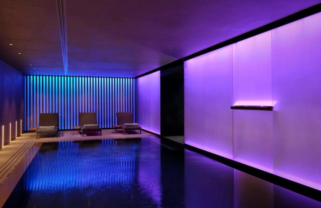 art'otel Zagreb, Powered by Radisson Hotels