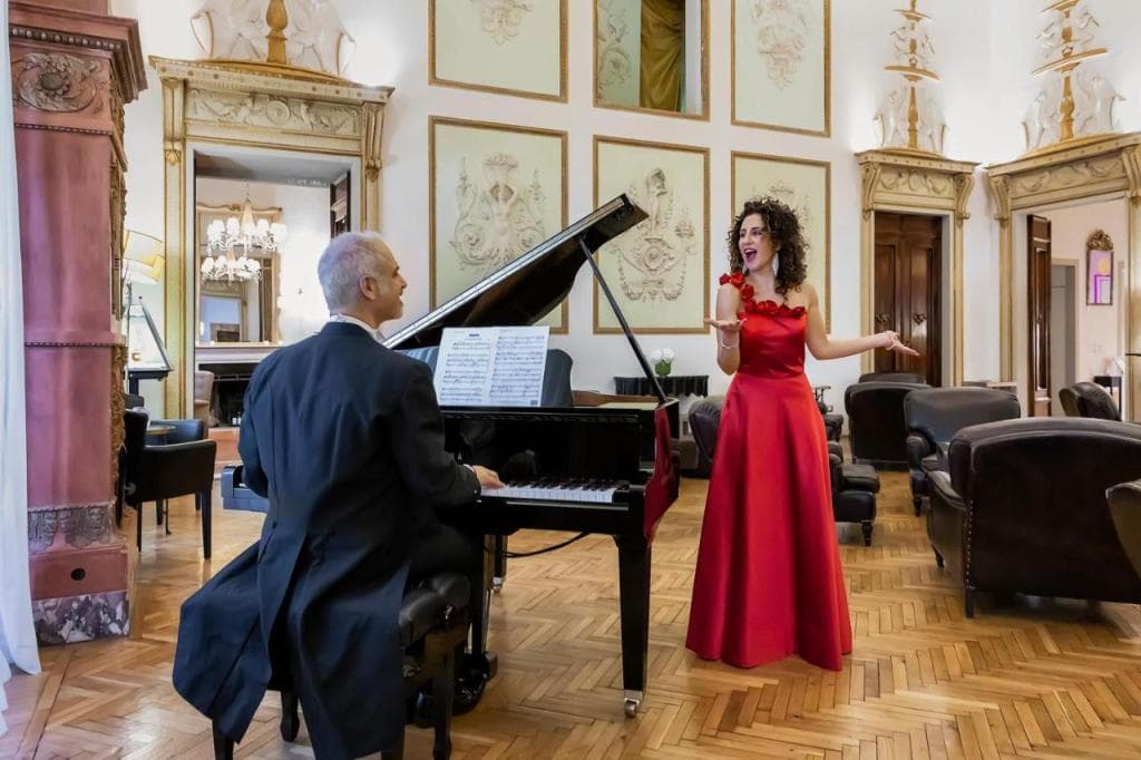 Palazzo Firenze by Baglioni Hotels & Resorts