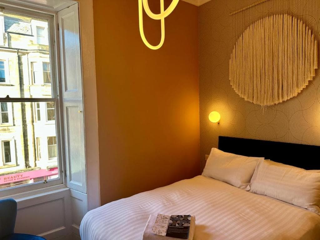 The Valentine - Townhouse Hotel - Adults Only