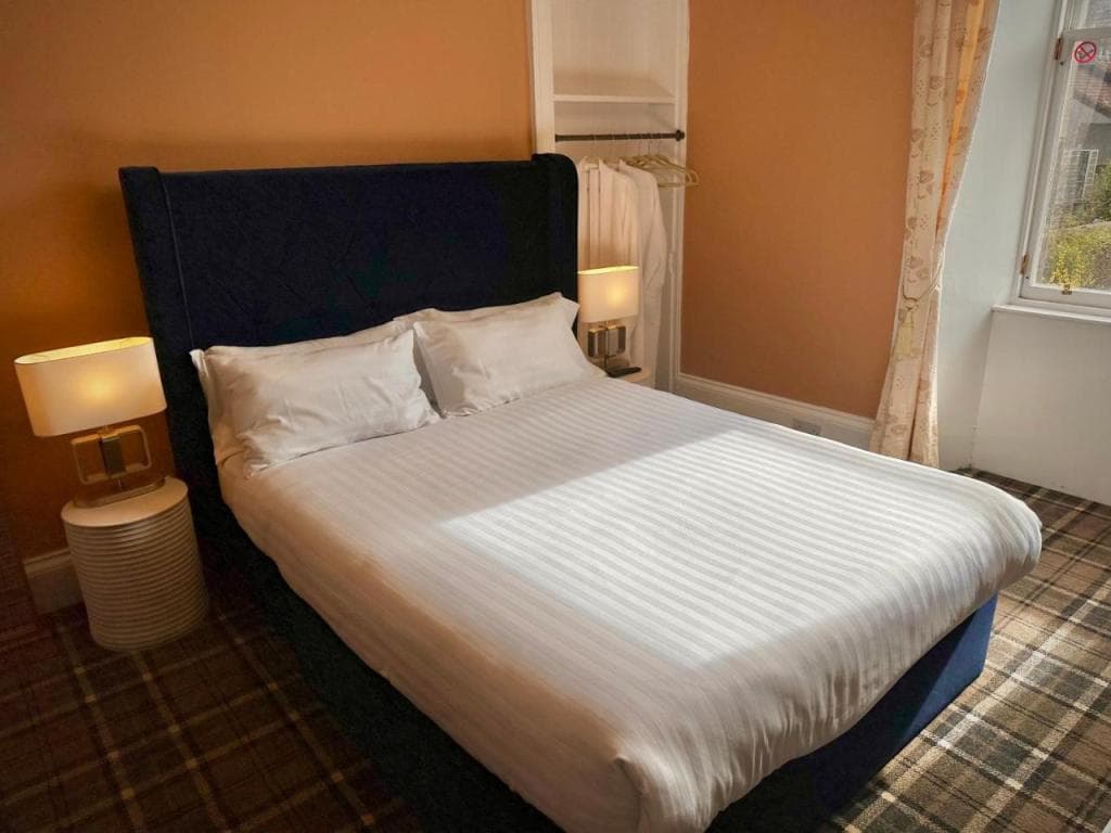 The Valentine - Townhouse Hotel - Adults Only