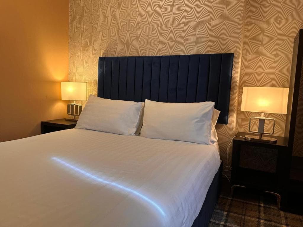 The Valentine - Townhouse Hotel - Adults Only