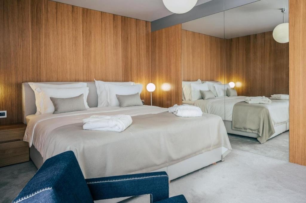 Met Boutique Hotel