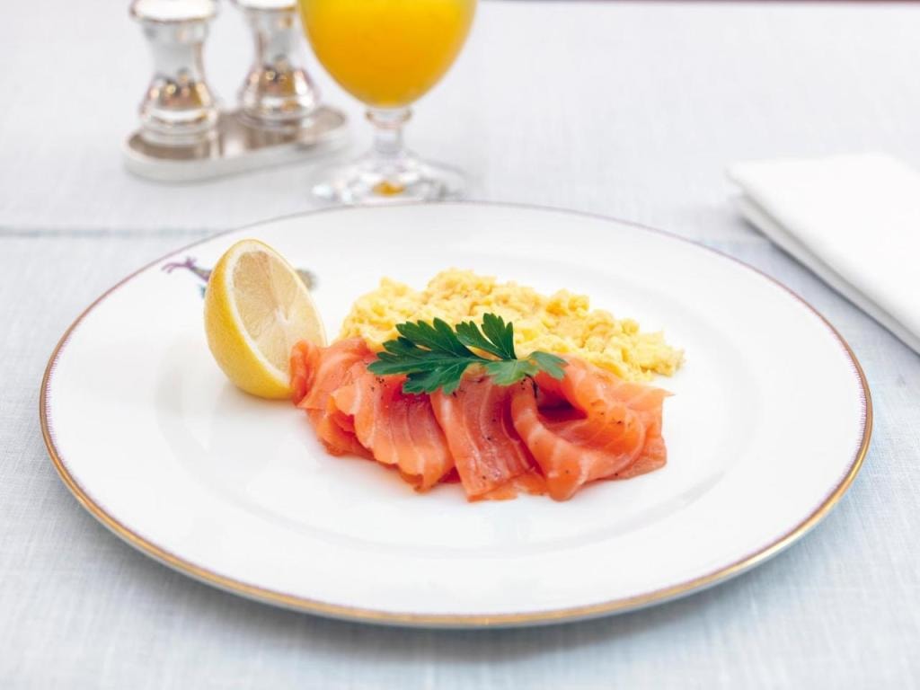 Covent Garden Hotel, Firmdale Hotels