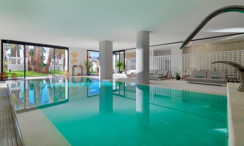 Paradisus Gran Canaria