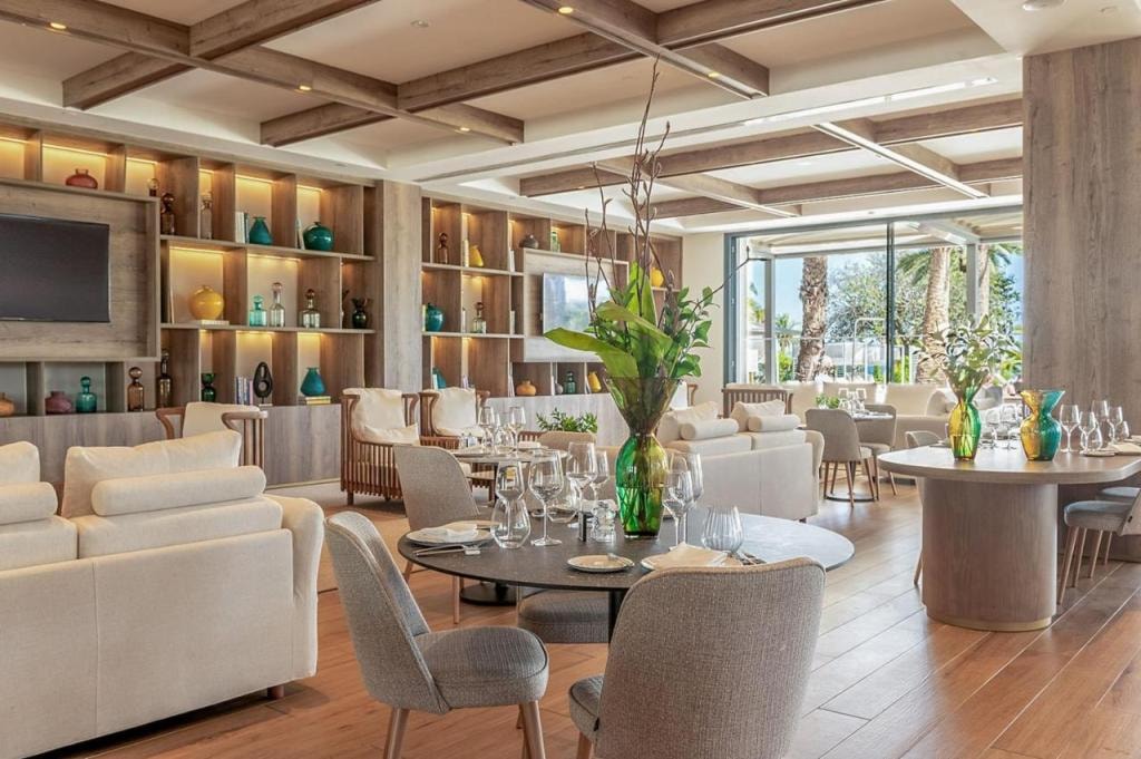 Paradisus Gran Canaria
