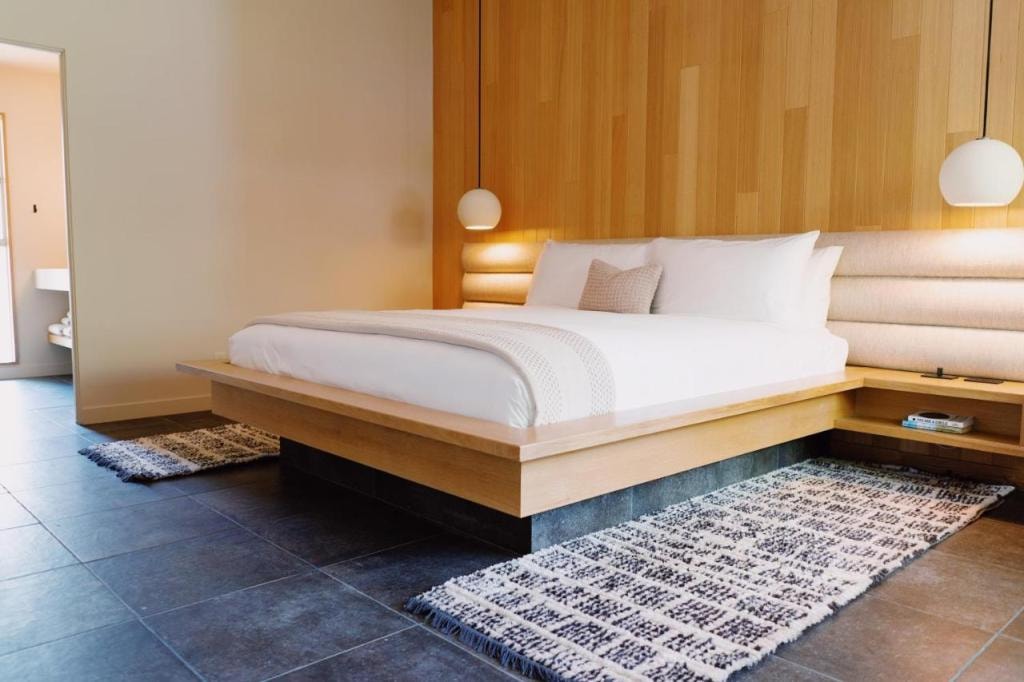 Azure Sky Hotel - Adults Only - A Town & Desert Boutique Hotel