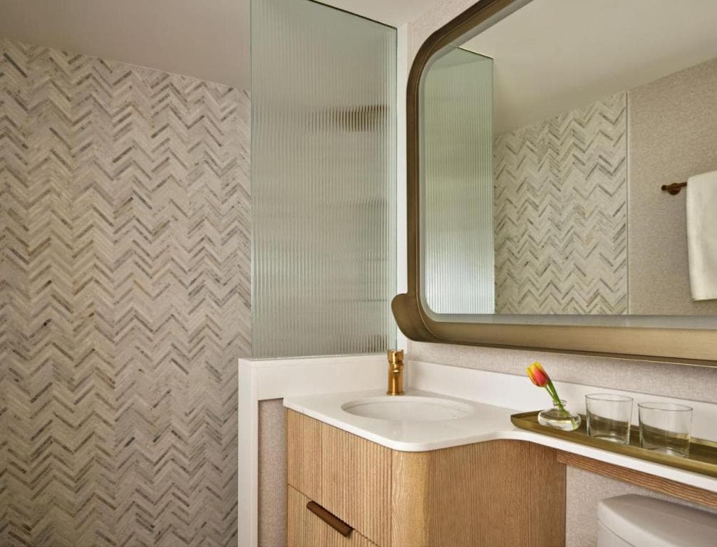 Kimpton Ashbel New York Park Avenue