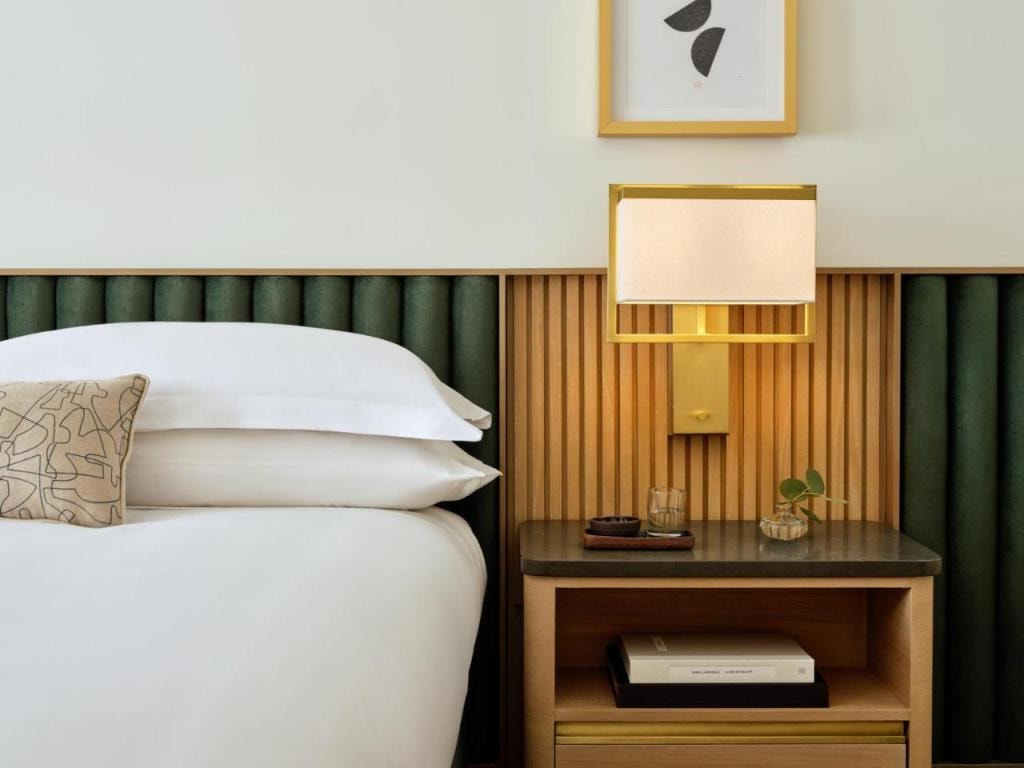 Kimpton Ashbel New York Park Avenue