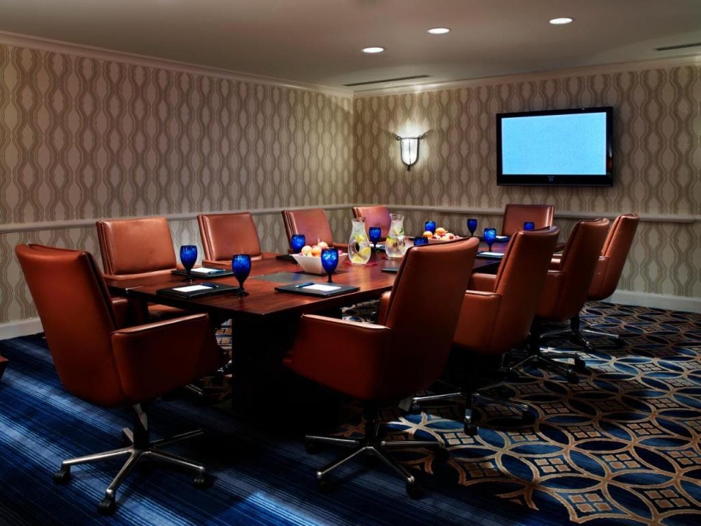 Kimpton Hotel Monaco Seattle by IHG