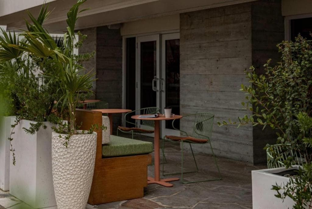 Balfour Miami Beach, a Registry Collection Hotel