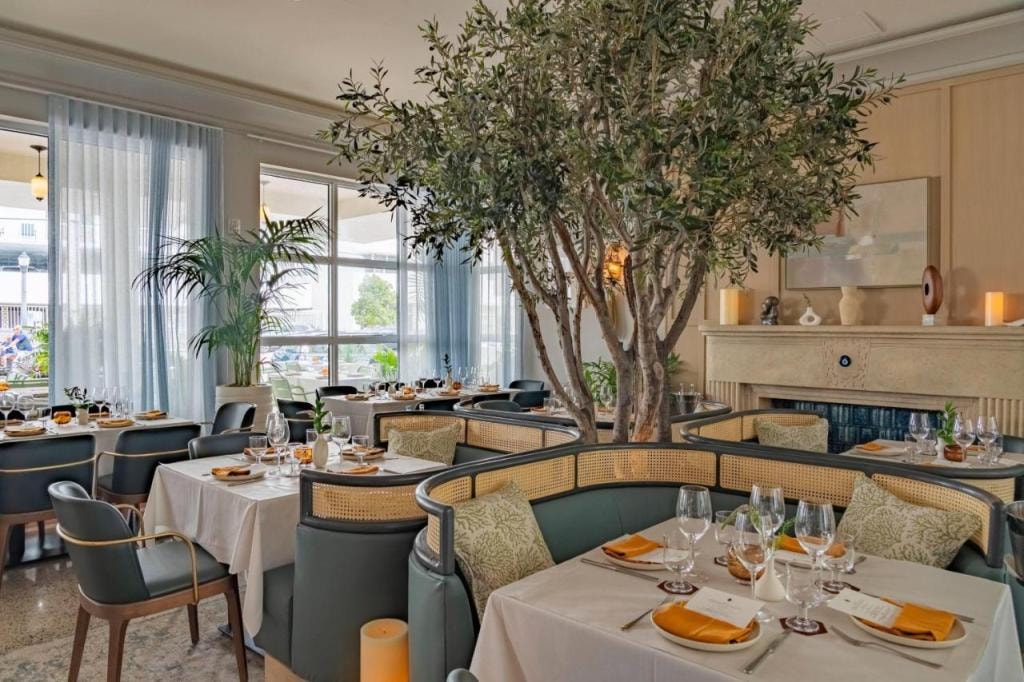Balfour Miami Beach, a Registry Collection Hotel