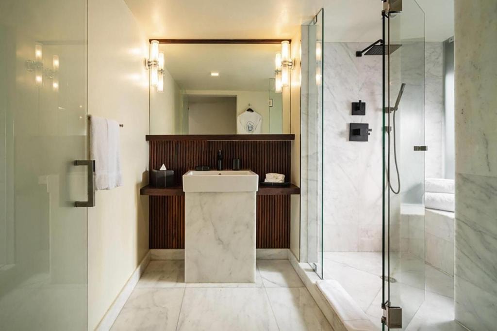 Balfour Miami Beach, a Registry Collection Hotel