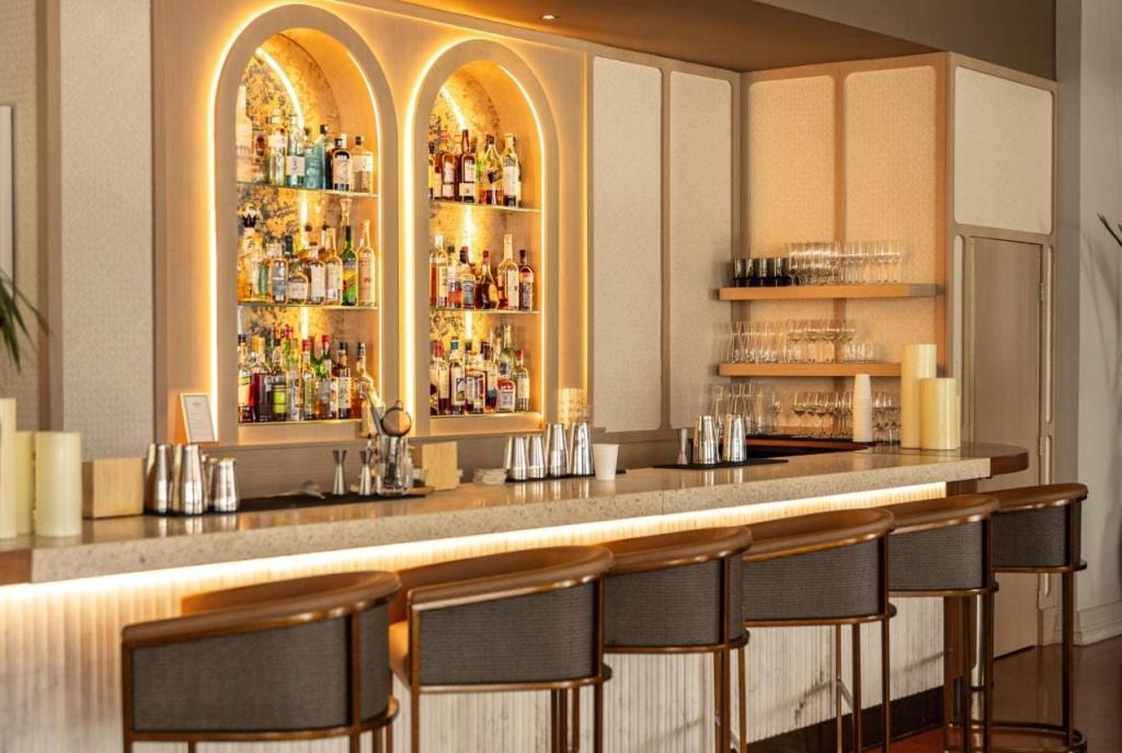 Balfour Miami Beach, a Registry Collection Hotel