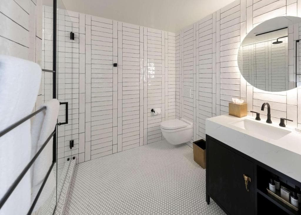 The Wayfarer Downtown LA, Tapestry Collection by Hilton