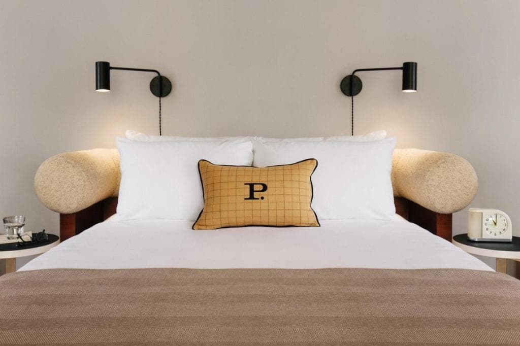 Palihotel Westwood Village - West Beverly Hills