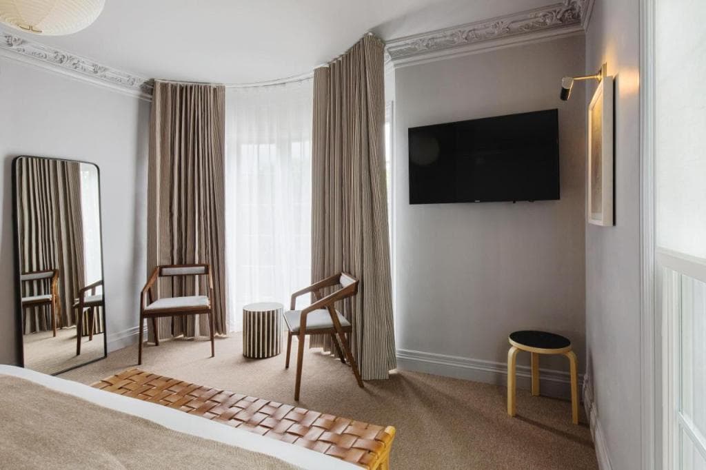 Palihotel Westwood Village - West Beverly Hills