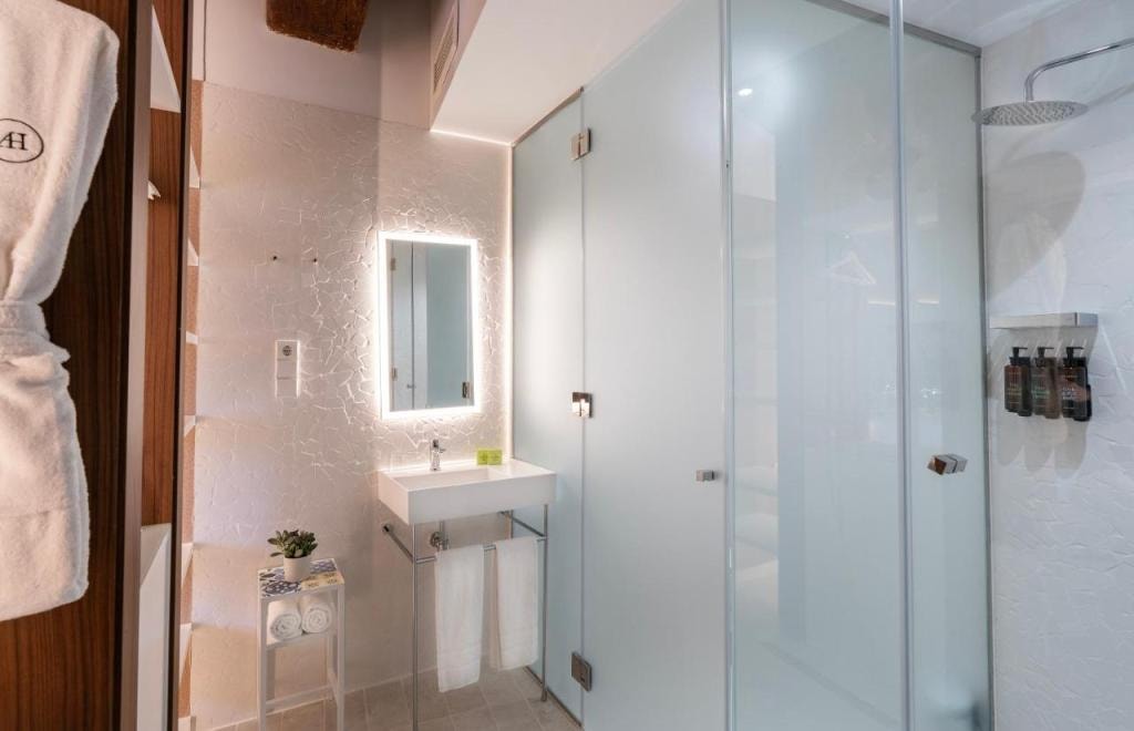 Axel Hotel Valencia - Adults Only