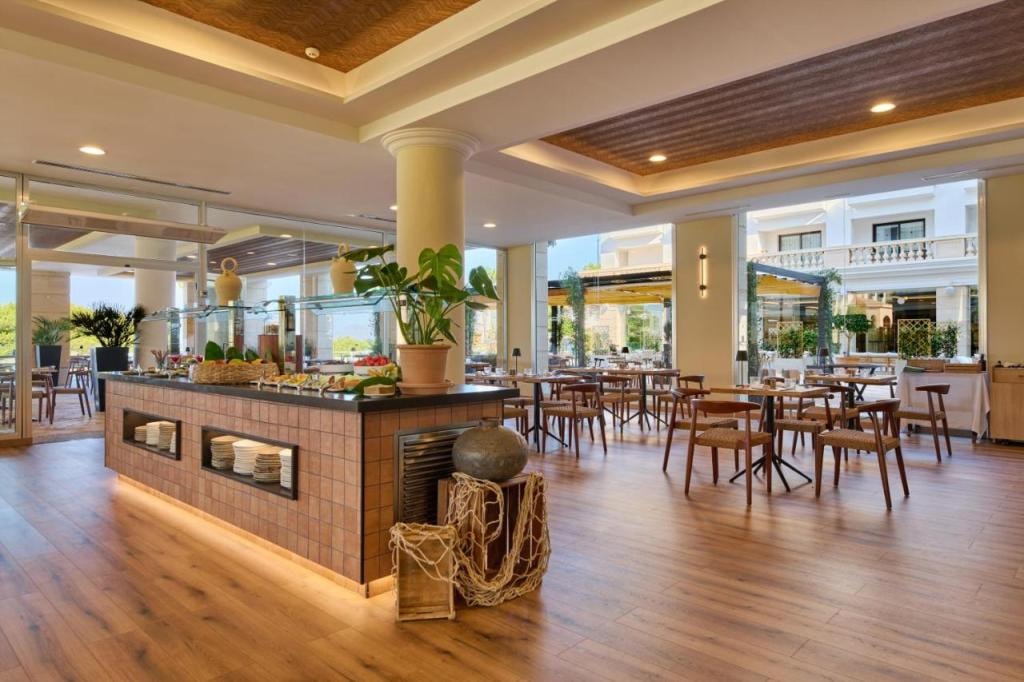 Sarena de Muro Resort Mallorca, part of Destination by Hyatt