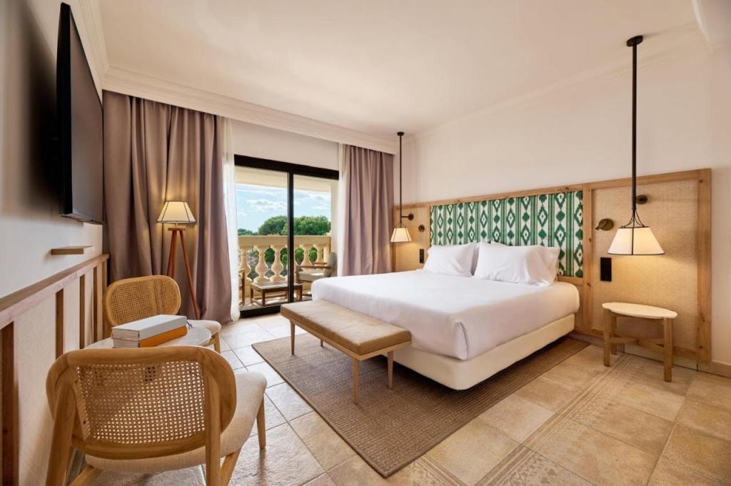 Sarena de Muro Resort Mallorca, part of Destination by Hyatt