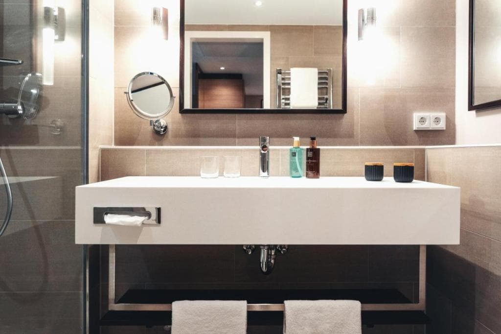Holiday Inn Berlin City Center East Prenzlauer Berg by IHG