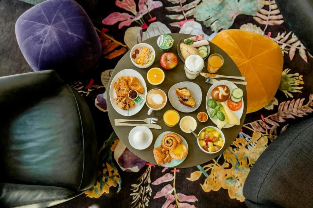 Motel One München-Haidhausen