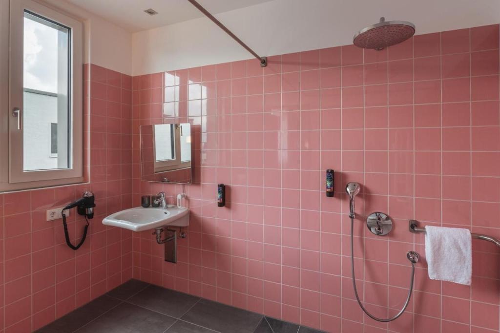 Holiday Inn - the niu, Loco Munich North by IHG