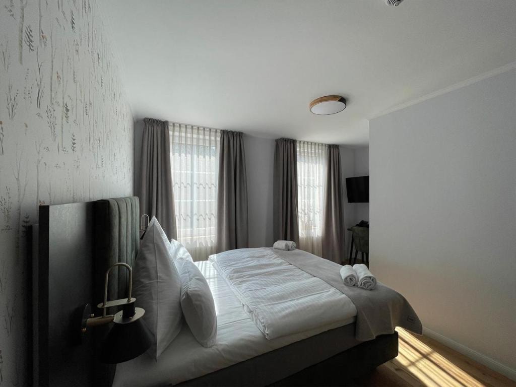 Schlosshotel Brilon-Wald